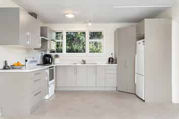 25 Logie Place, Bromley