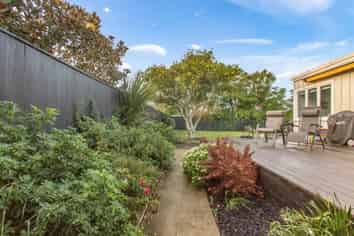 67 Kildare Avenue, Glendowie