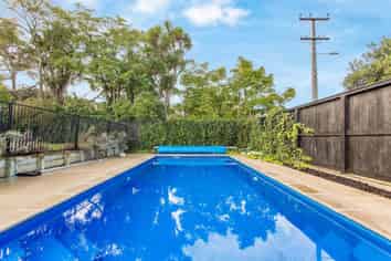 67 Kildare Avenue, Glendowie