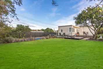 67 Kildare Avenue, Glendowie