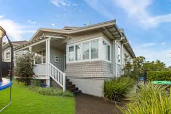 67 Kildare Avenue, Glendowie