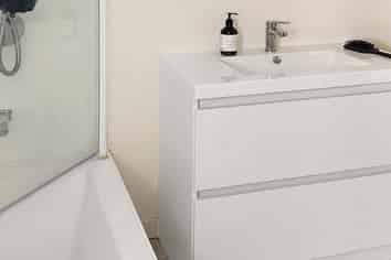 37 Woodside Ave, Massey