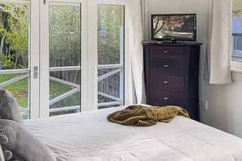 37 Woodside Ave, Massey