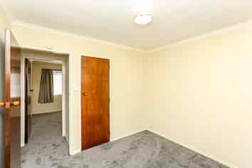 82D Ngamotu Road, Spotswood