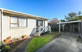 82D Ngamotu Road, Spotswood