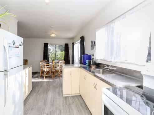 B/5 Tahurangi Place, Spotswood