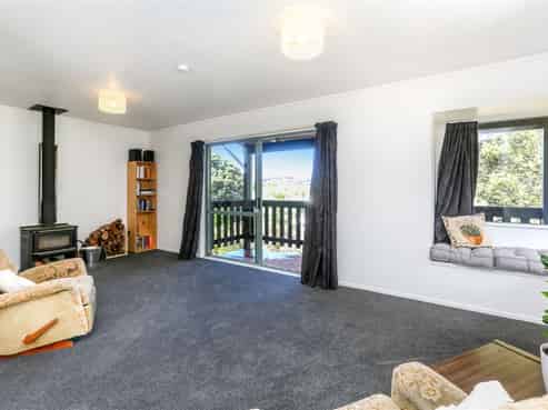 B/5 Tahurangi Place, Spotswood