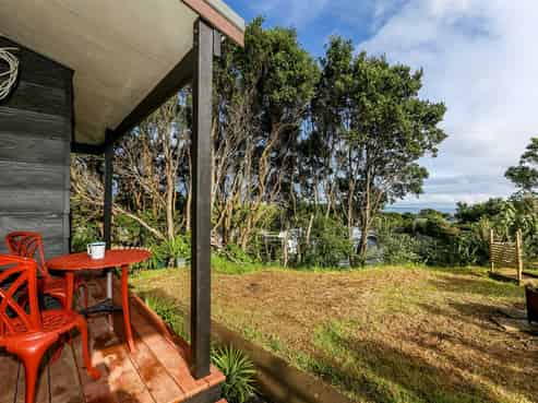 B/5 Tahurangi Place, Spotswood