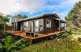 B/5 Tahurangi Place, Spotswood