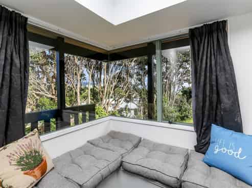 B/5 Tahurangi Place, Spotswood