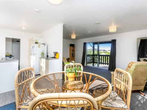 B/5 Tahurangi Place, Spotswood