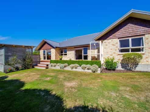 126 Wairau Road, Oakura