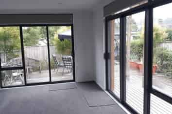 11A Denbigh Street, Awapuni