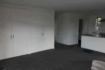 11A Denbigh Street, Awapuni