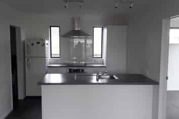 11A Denbigh Street, Awapuni