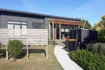 11A Denbigh Street, Awapuni