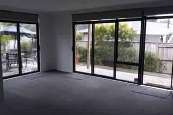 11A Denbigh Street, Awapuni