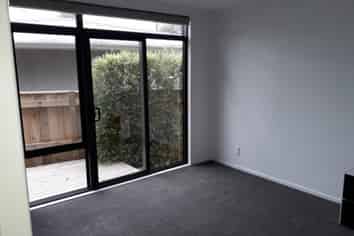 11A Denbigh Street, Awapuni