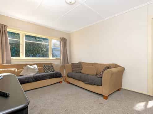 15a and 15 Martin Road, Outer Kaiti