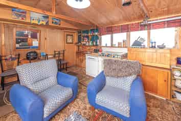 31 Ruapehu Street, Castlecliff