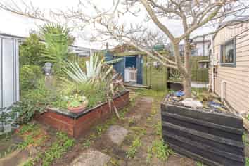 31 Ruapehu Street, Castlecliff