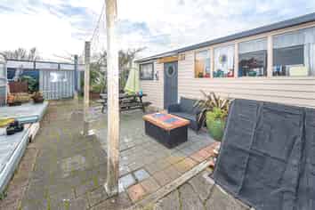 31 Ruapehu Street, Castlecliff