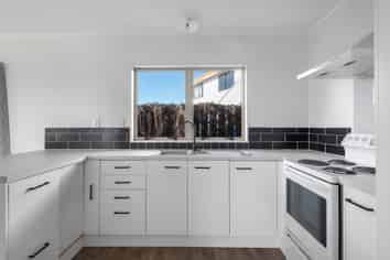 172a Ohauiti Road, Hairini