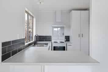 172a Ohauiti Road, Hairini