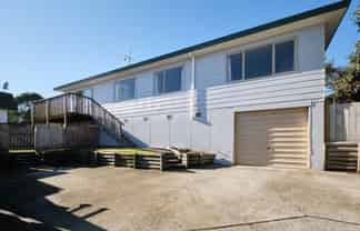 172a Ohauiti Road, Hairini
