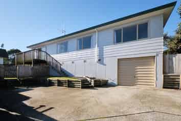 172a Ohauiti Road, Hairini
