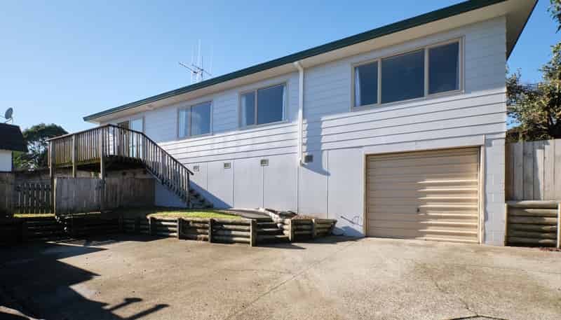 172a Ohauiti Road, Hairini