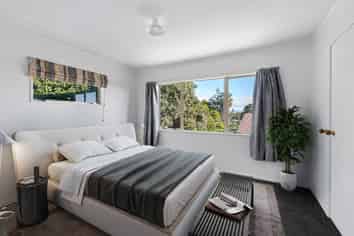 172a Ohauiti Road, Hairini