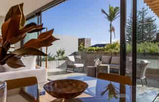 G03/250 Kepa Road, Mission Bay