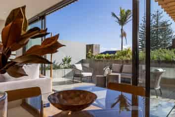 G03/250 Kepa Road, Mission Bay