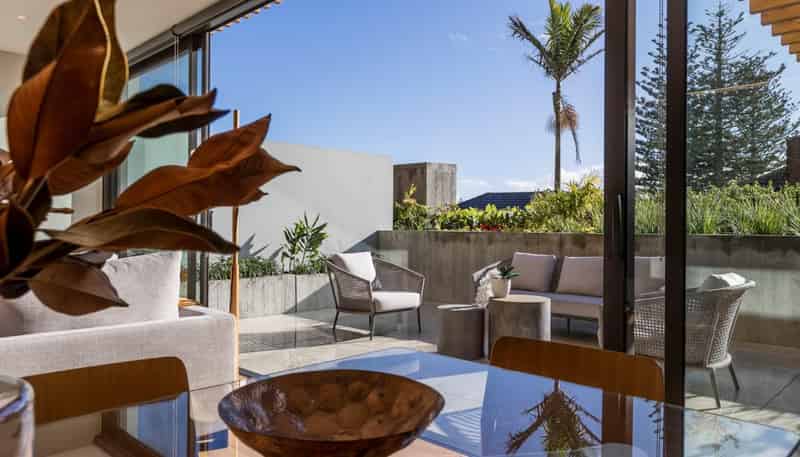 G03/250 Kepa Road, Mission Bay