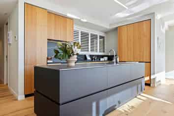 G03/250 Kepa Road, Mission Bay