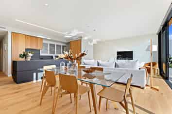 G03/250 Kepa Road, Mission Bay