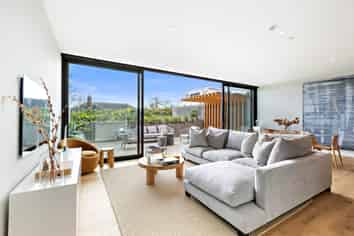 G03/250 Kepa Road, Mission Bay