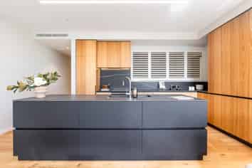 G03/250 Kepa Road, Mission Bay