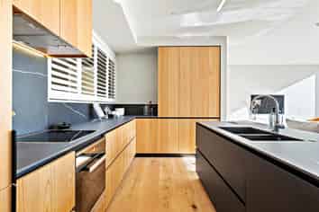 G03/250 Kepa Road, Mission Bay