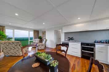 3 Tihi Road, Ohangai