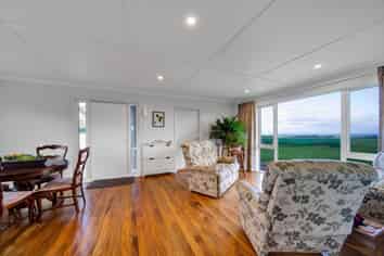 3 Tihi Road, Ohangai