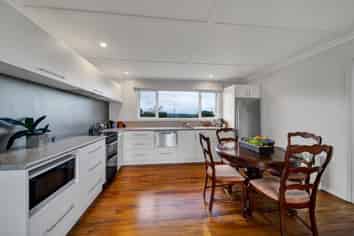 3 Tihi Road, Ohangai