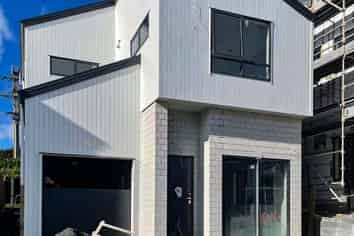 5 Kea Road, Silverdale