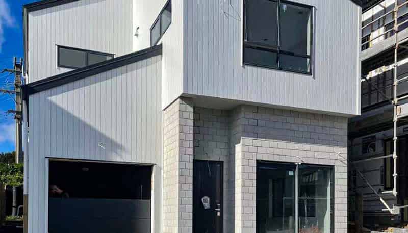 5 Kea Road, Silverdale