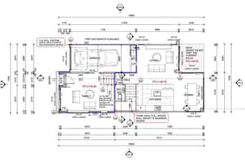 5 Kea Road, Silverdale