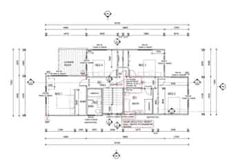 5 Kea Road, Silverdale