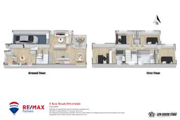 5 Kea Road, Silverdale