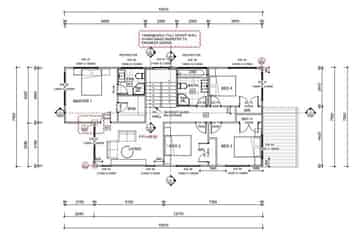 3 Kea Road, Silverdale