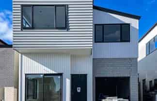 3 Kea Road, Silverdale